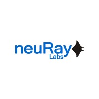 Neuray Labs logo - Similar company to Blink Technologies Llc