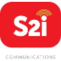 S2I Communications