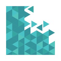 ADVANCE ATMP Training Programme logo - Similar company to Atmp Ireland