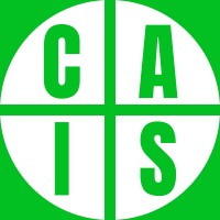 Climate Actors for Innovations and Sustainability logo - Similar company to Climate Conference, North Central (Ccnc) - Nigeria