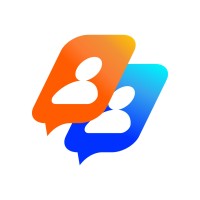 Unit4 UK User Group logo - Similar company to Unit4 Fp&A