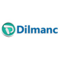 Dilmanc