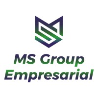 MS GROUP EMPRESARIAL logo - Similar company to Contini Contabilidade