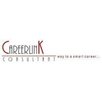 Careerlink Consultants