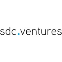 SDC Ventures logo - Similar company to Sdc Ventures Gmbh