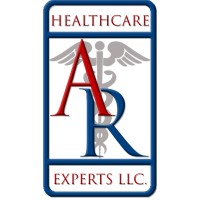 Heath Care AR Experts, LLC