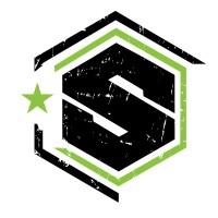 Strength Coach Pro logo - Similar company to Certified Functional Strength Coach