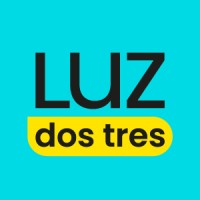 luzdostres logo - Similar company to Project H