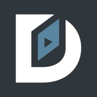 Deeper North, Llc