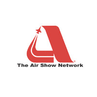 The Air Show Network logo - Similar company to David Schultz Airshows Llc