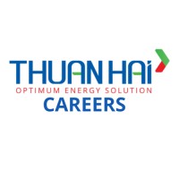 Thuan Hai Careers logo - Similar company to Martech Jsc