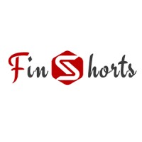 Finshorts logo - Similar company to Options Broking