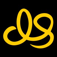 DomeSpace logo - Similar company to Linkonsults