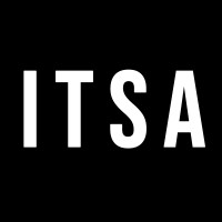 ITSystemsAdmin logo - Similar company to Vmware Vsphere Foundation