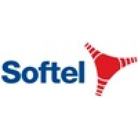 Softel Group
