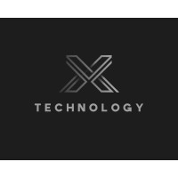 XTechnology and Consulting LLC logo - Similar company to Star Engineering Services, Inc.