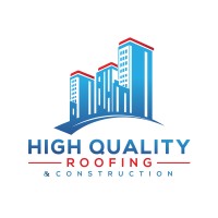 High Quality Roofing & Construction logo - Similar company to Ebg Construction