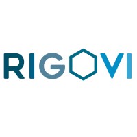 Informática Rigovi logo - Similar company to Informatica-24H.Net