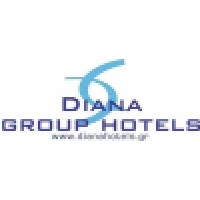 Diana Group Hotels logo - Similar company to Modulists