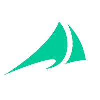 NAVIS CAPITAL DESARROLLO, SGEIC logo - Similar company to Katalysen