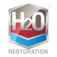 H2O Restoration