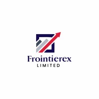Frointierex Limited logo - Similar company to Cgc Construction & Renovation