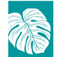 Landscape Art logo - Similar company to Vh Drafting | As-Built, Site Plans, 2D & 3D Cad Drawings, Permit Assistance, & More.