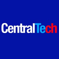 CentralTech Sàrl logo - Similar company to A-One Switzerland