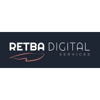 RETBA Digital Services logo - Similar company to Microeconomix