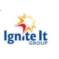 Ignite It Group