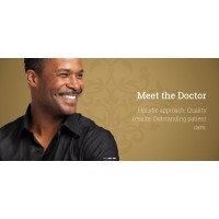 Boyd Beauty logo - Similar company to Belle & Blush
