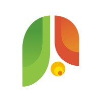 Alinta Organics logo - Similar company to Companion Tea