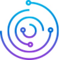 Fractal Tools