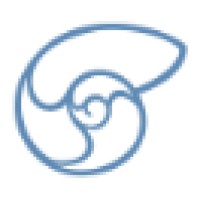 Advanced Brain Technologies logo - Similar company to Brainview