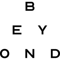 Studio Beyond logo - Similar company to Numbrz