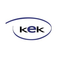 Knobel Engineering Kandertal GmbH logo - Similar company to Landsnet