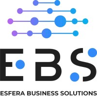 Esfera Business Solutions logo - Similar company to Esfera Solutions Llc