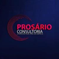 Prosário – Consultoria (SU), LDA logo - Similar company to Ts-It