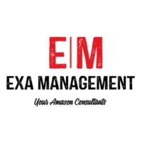 Exa Management logo - Similar company to Amazonify Ads