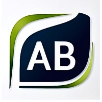 AB Finserve logo - Similar company to Fidfly Financial Services
