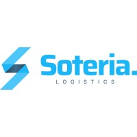 Soteria Logistics logo - Similar company to Wirebee