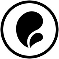 Maginative logo - Similar company to Orbknows