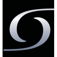 Omega Auto Group logo - Similar company to Faust & Company