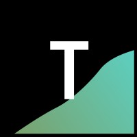 Tuitu Technology Solutions 杭州推途