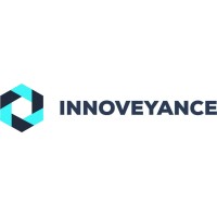 INNOVEYANCE logo - Similar company to Sumco Group, Llc