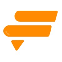 Forkestrate logo - Similar company to Nutrack