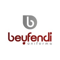 Beyfendi Üniforma logo - Similar company to Kronospor