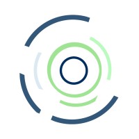 Corporate Sustainability Club logo - Similar company to Project Eifl