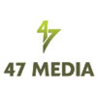 47 Media, Inc.