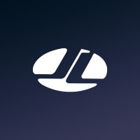 Construtora JL logo - Similar company to Jl Construtora